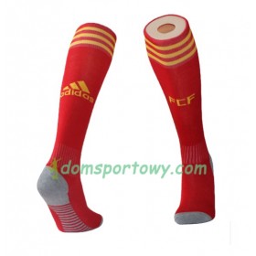 Kolumbia Domowe Skarpetki 2019 Copa América